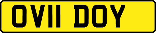 OV11DOY
