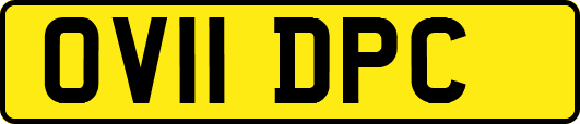 OV11DPC