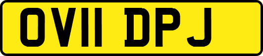 OV11DPJ