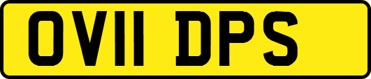 OV11DPS