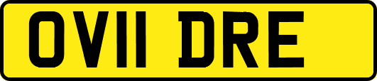 OV11DRE