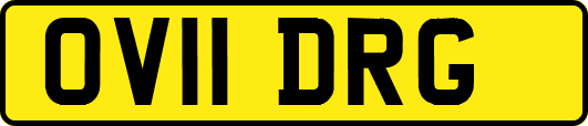 OV11DRG