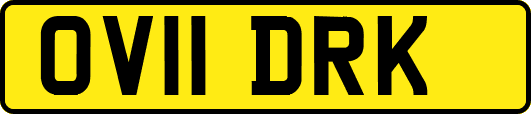 OV11DRK
