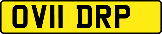 OV11DRP