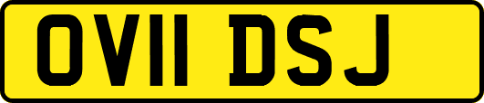 OV11DSJ