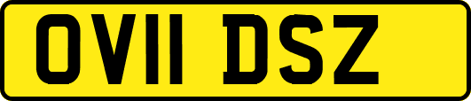 OV11DSZ