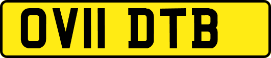 OV11DTB