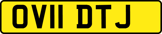 OV11DTJ