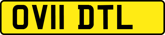 OV11DTL