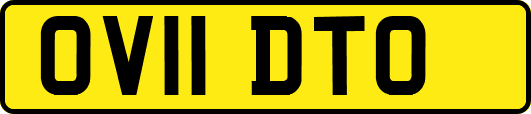 OV11DTO