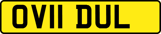 OV11DUL