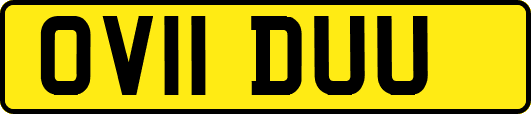 OV11DUU