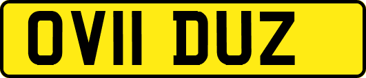 OV11DUZ