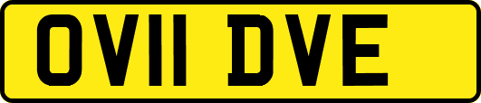 OV11DVE