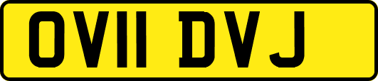 OV11DVJ