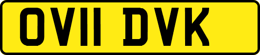 OV11DVK