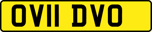 OV11DVO