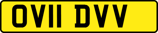 OV11DVV