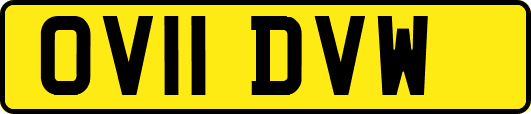 OV11DVW