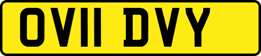 OV11DVY