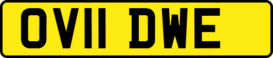 OV11DWE