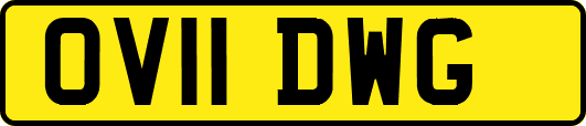 OV11DWG