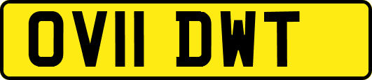 OV11DWT