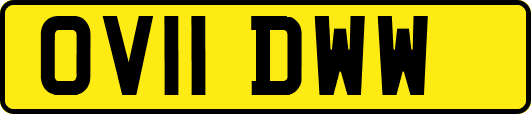 OV11DWW
