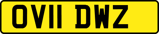 OV11DWZ