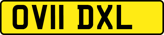 OV11DXL