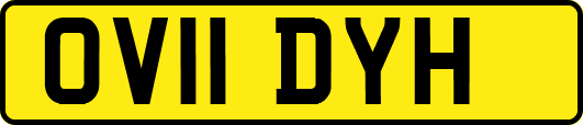 OV11DYH
