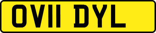 OV11DYL