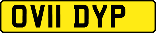 OV11DYP
