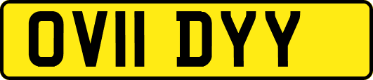 OV11DYY