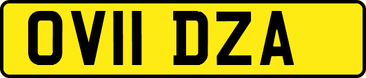 OV11DZA