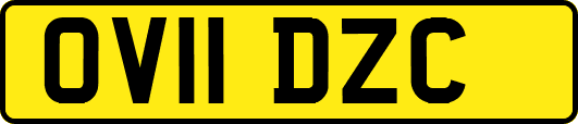 OV11DZC