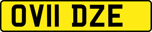 OV11DZE