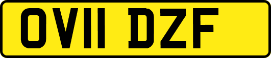 OV11DZF