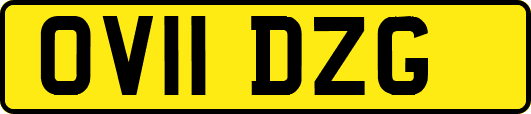OV11DZG