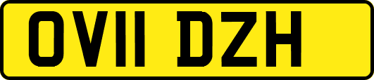 OV11DZH