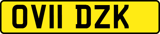 OV11DZK