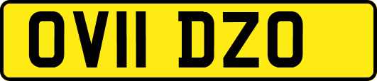 OV11DZO