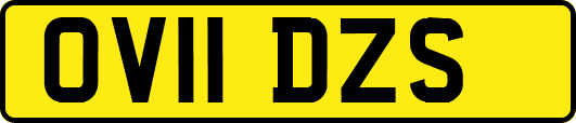 OV11DZS