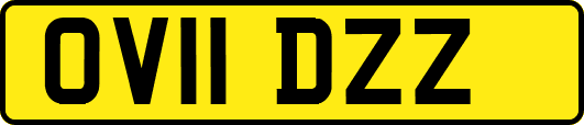 OV11DZZ