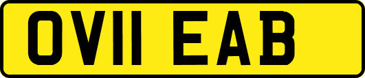 OV11EAB