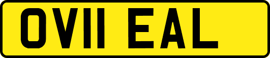 OV11EAL