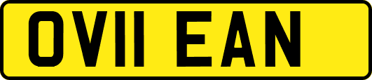 OV11EAN