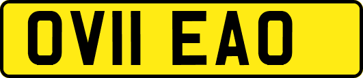 OV11EAO