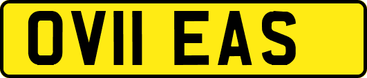 OV11EAS
