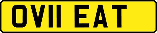 OV11EAT